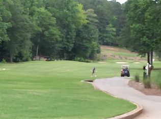 1881 Club Dr, Greensboro, GA