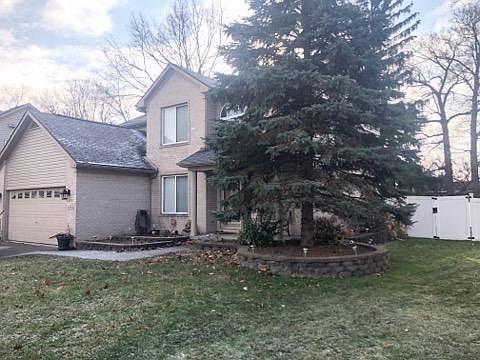 1st image of 32331 Lespedeza Ave