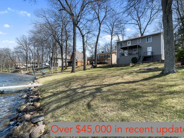 11672 Bradley Dr, Jerome, MI 49249