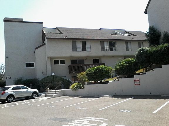 3rd image of 6151 Rancho Mission Rd #2