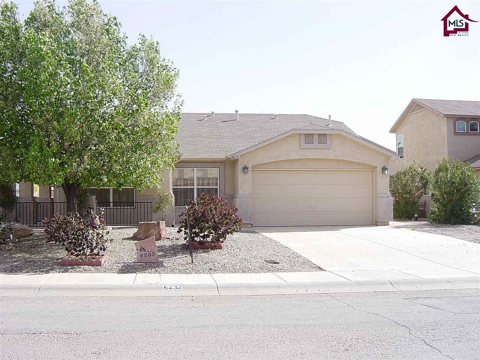 1st image of 6232 Cloud Dance Dr
