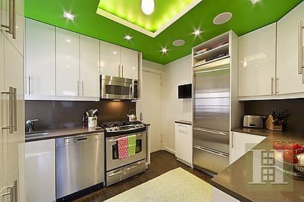 4th image of 123 W 74th St APT 5D