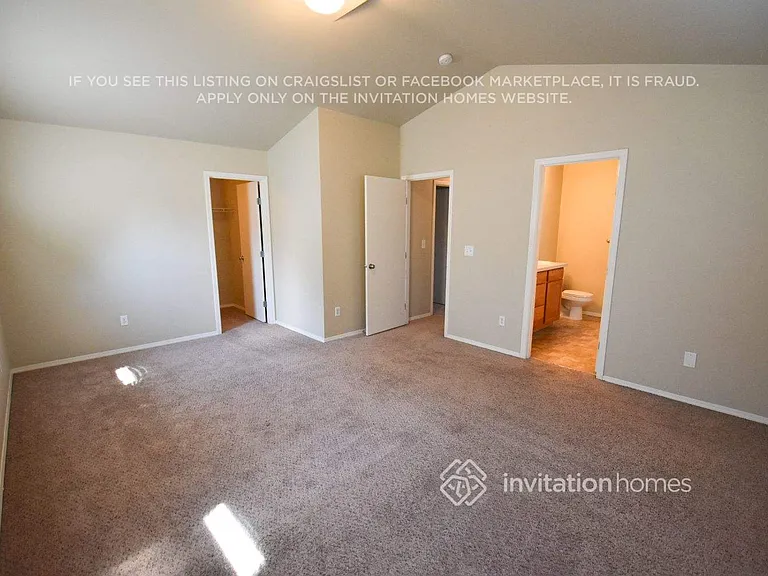 15911 67th Avenue Ct E — Photo 6