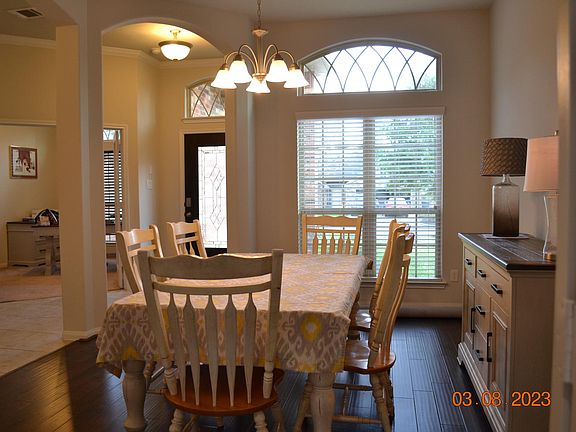 3rd image of 12722 Brightwood Dr