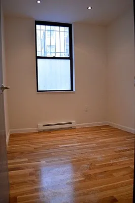 Rented by Premier One Realty LLC | media 15