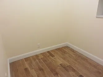 Rented by Majesty Management