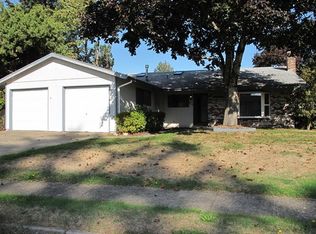 845 NE 29th Ct, Gresham, OR 97030