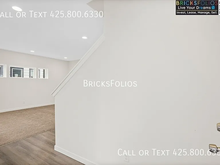 4318 S Puget Sound Ave #6BC — Photo 7