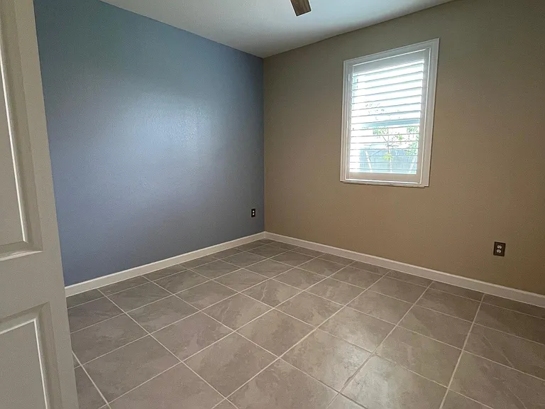 29021 SW 163rd Ct — Photo 8