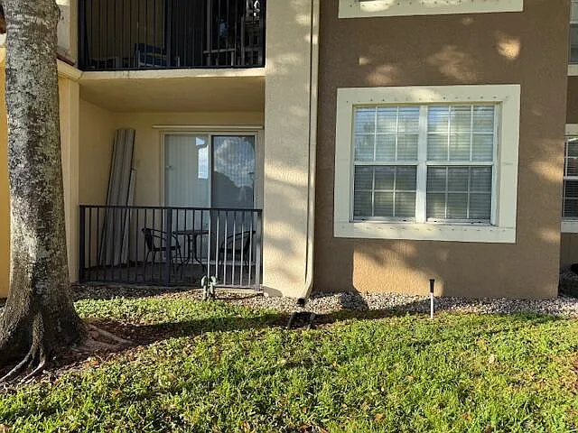 15025 Michelangelo Blvd #102 — Photo 3