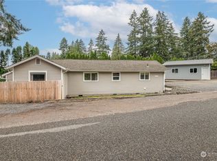 3639 Sunset Way, Longview, WA 98632