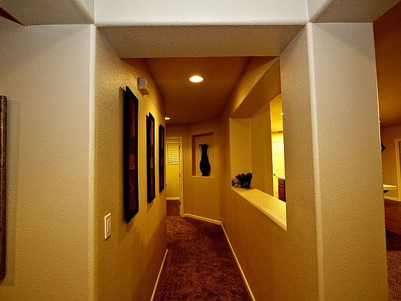 3rd image of 5332 E Tower Ave