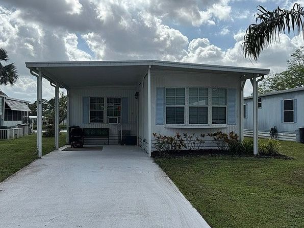 64 Camino Del Rio