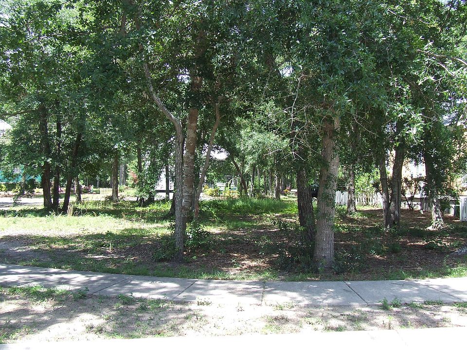 1st image of 404 Firefly Lane