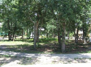 404 Firefly Ln #L27, Southport, NC 28461