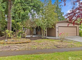 2909 SW 116th St, Seattle, WA 98146