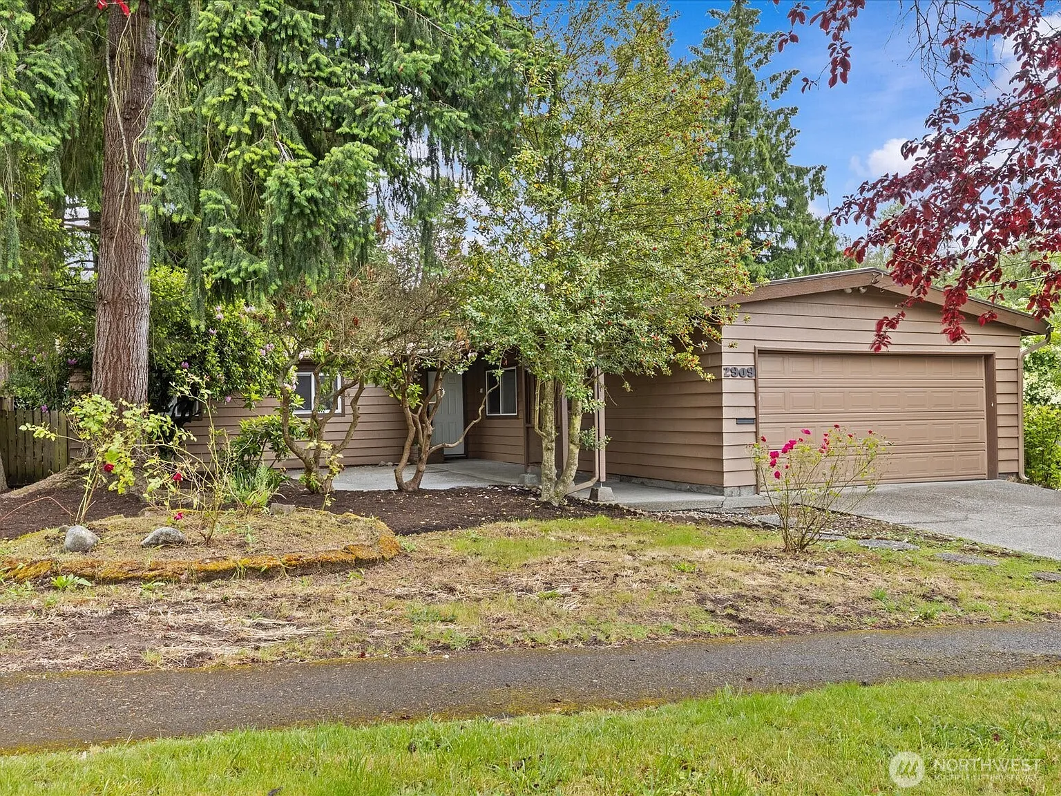 2909 SW 116th Street photo 1