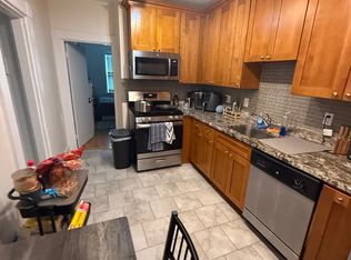 72 Gore St #1, Cambridge, MA 02141