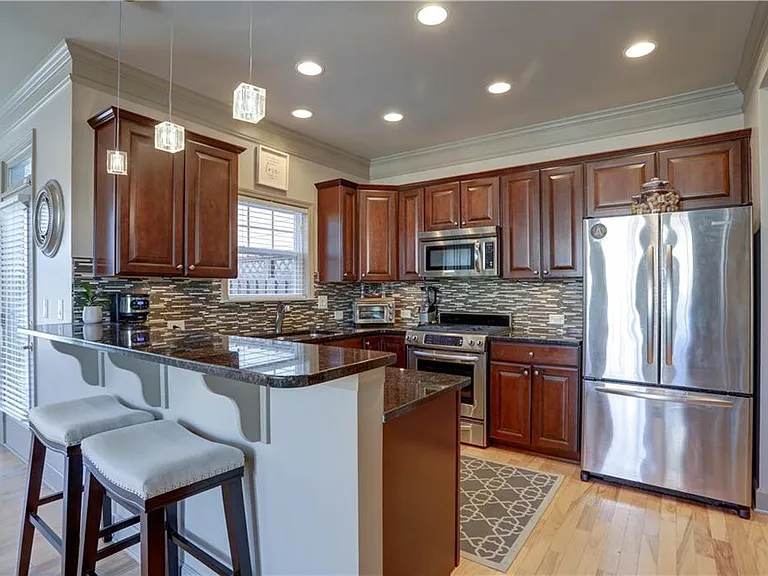 3693 Lambert Ln NE — Photo 5