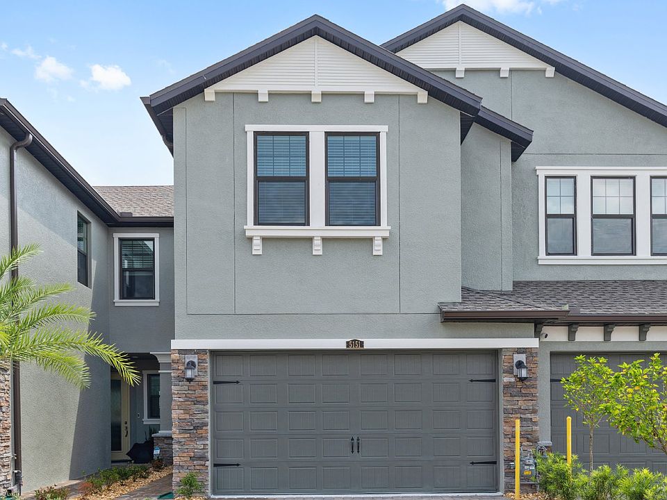 1st image of 5151 San Martino Dr