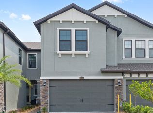 5151 San Martino Dr, Wesley Chapel, FL 33543
