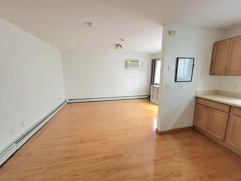 42 Boundary Ave #1 — Photo 6