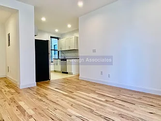 Rented by Sovereign Associates