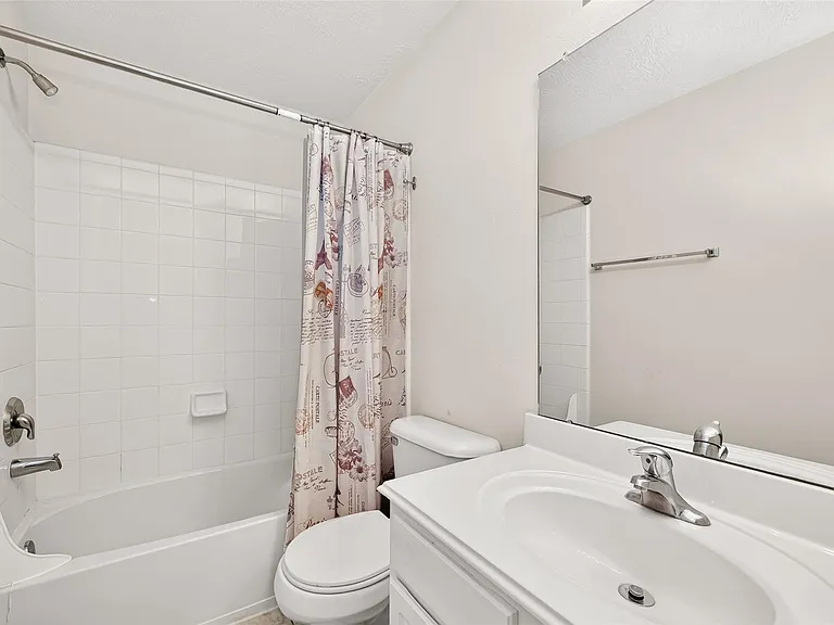 11 Nestlewood Pl — Photo 31