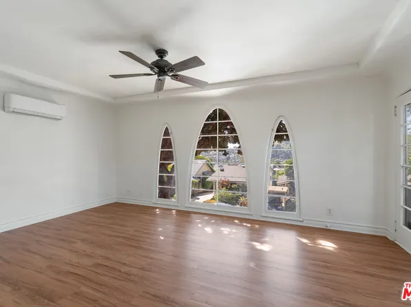 4018 Berenice Ave, Los Angeles, CA 90031