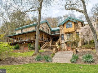 337 Dutch Hollow Rd, Jersey Shore, PA 17740