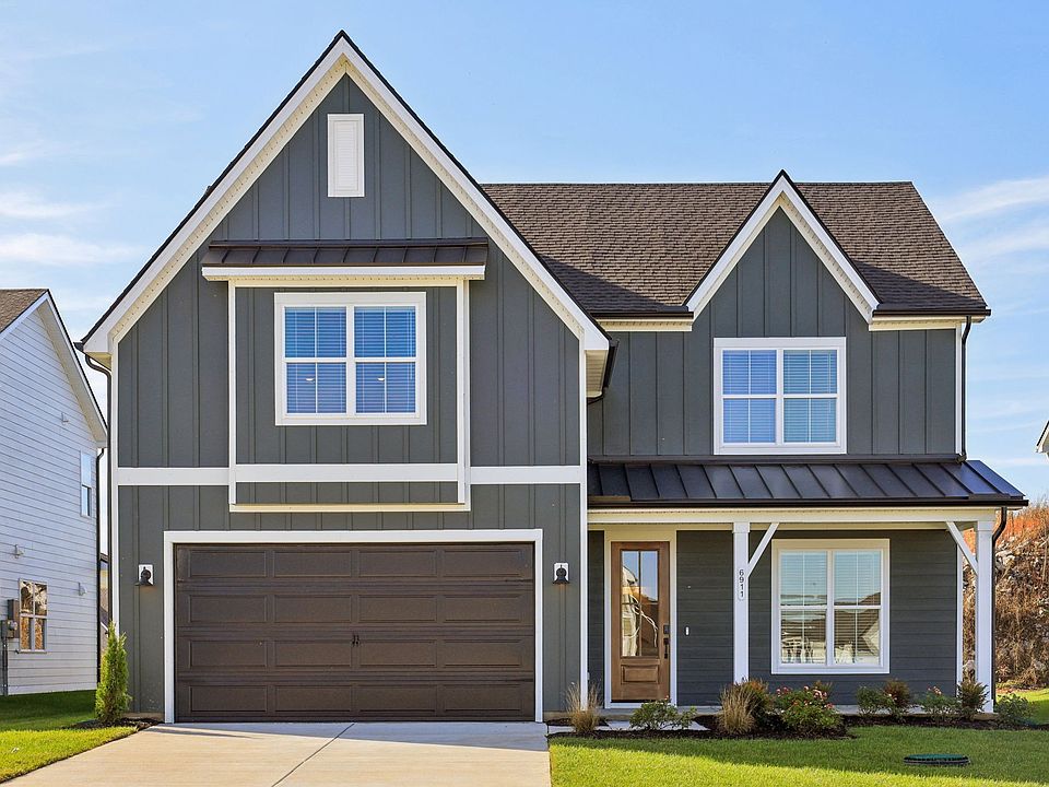 1st image of 6911 Wayana Dr Lot 134