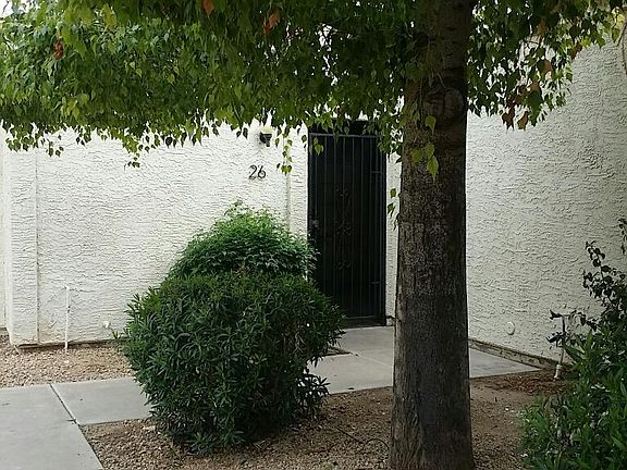 5th image of 15801 N 29th St Unit 26