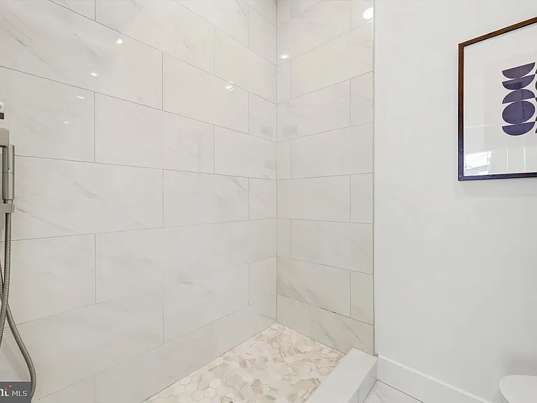 3171 Cedar St — Photo 22