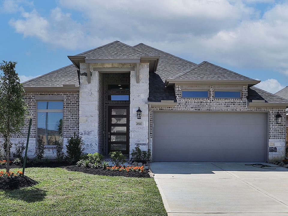 1st image of 20511 Galineers Cob Dr