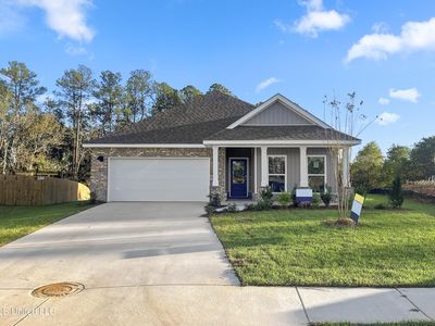 17869 Kelso Dr, Diberville, MS, 39540