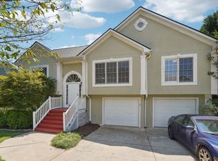 4732 Julian Way, Acworth, GA 30101