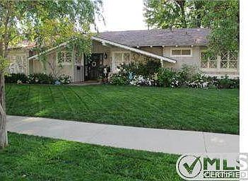 1st image of 4741 Larkwood Ave