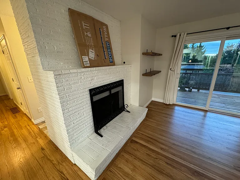 3600 Edgewood Dr — Photo 6