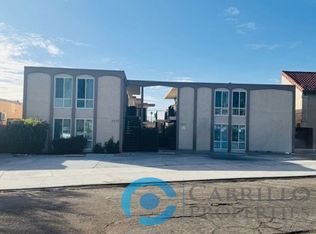 4044 Wabash Ave APT 2, San Diego, CA 92104