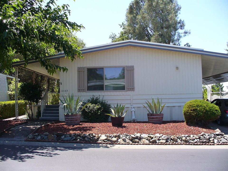 1st image of 12183 Laurel Dr
