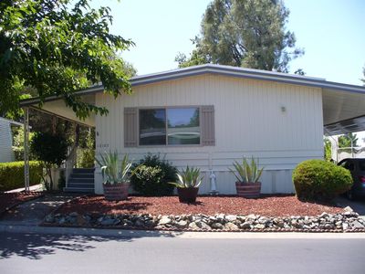 12183 Laurel Dr, Auburn, CA, 95603
