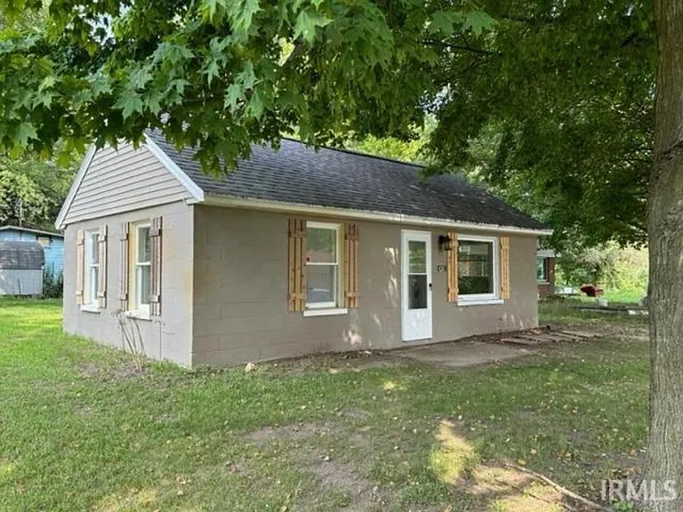 4261 S Lakeshore Dr — Photo 11