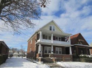 526 21st St, Niagara Falls, NY 14301