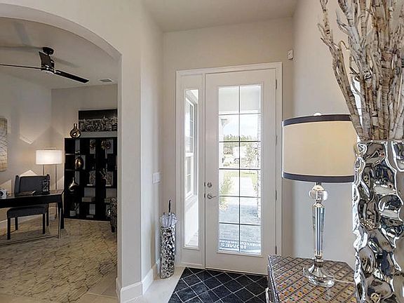 2nd image of 116 Longridge Ln