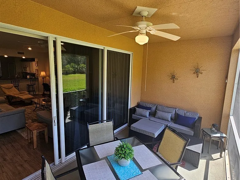 10530 Amiata Way #103 — Photo 17