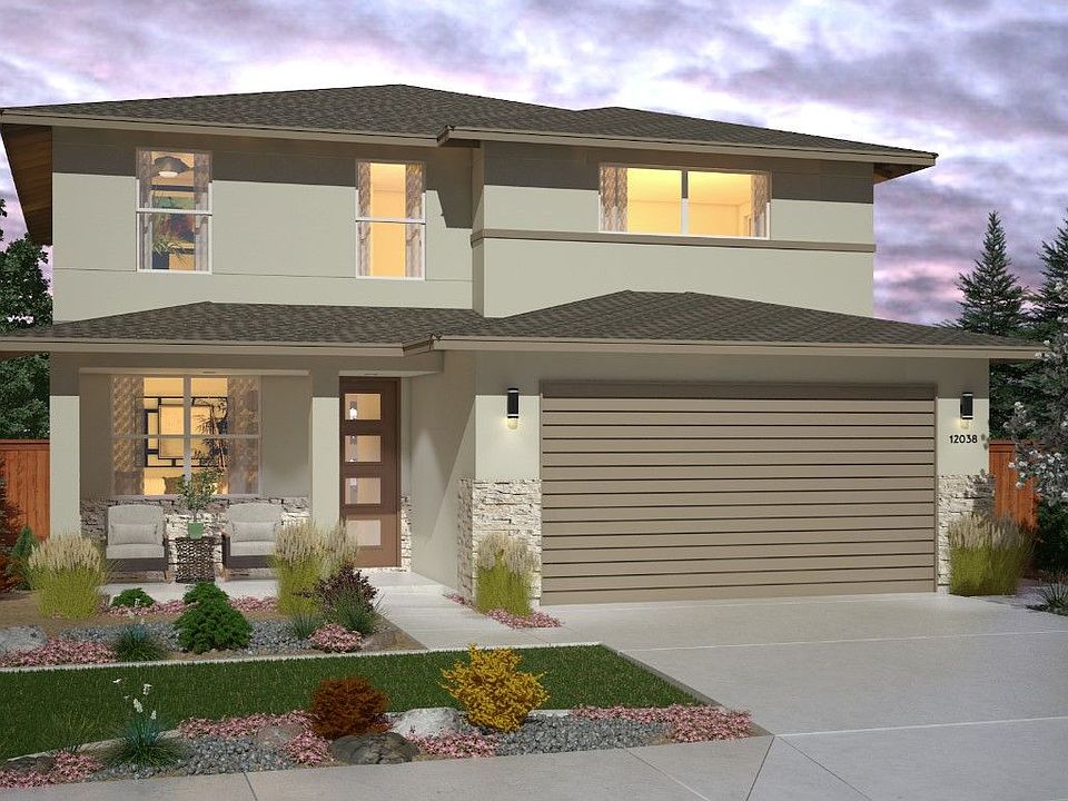 1st image of 1370 Jett Way