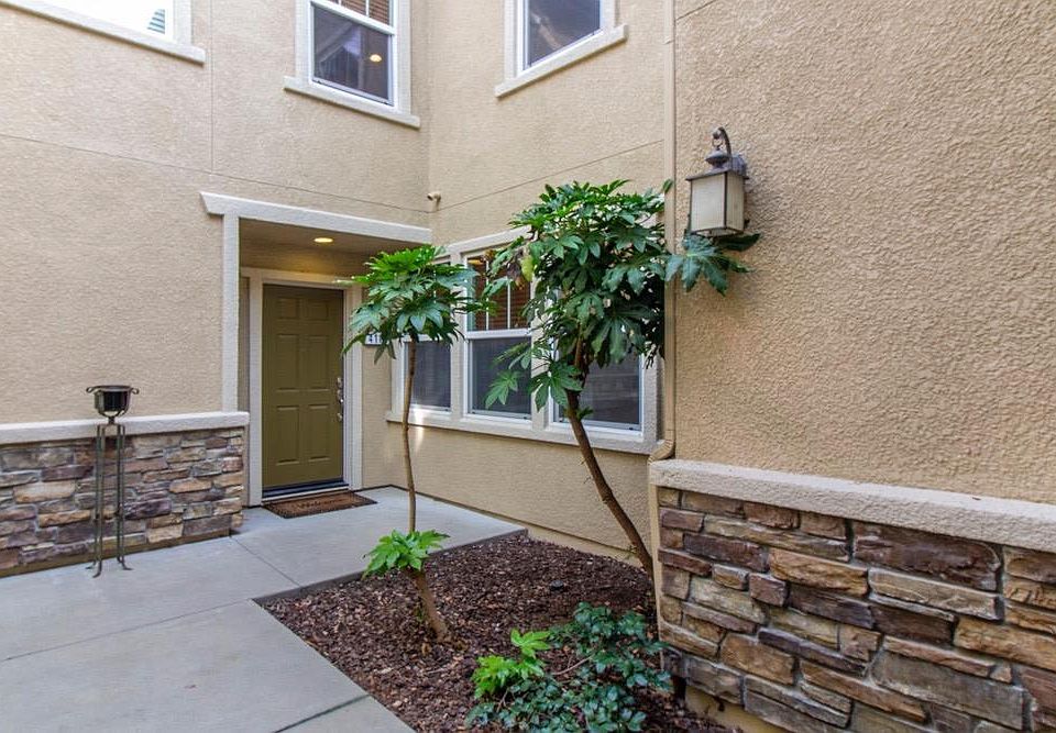 1st image of 3301 N Park Dr Unit 4114