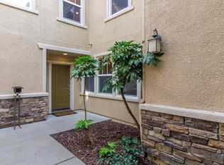 3301 N Park Dr UNIT 4114, Sacramento, CA 95835