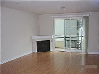 2nd image of 550 Park Blvd Unit 2303