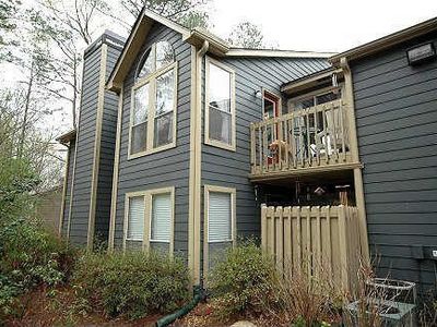 3307 Canyon Point Cir, Roswell, GA, 30076